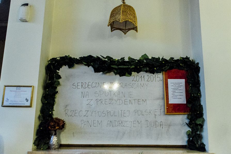 o553646805.jpg