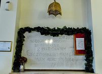 o553646805.jpg