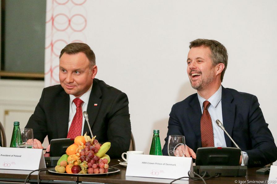 o691212133.jpg