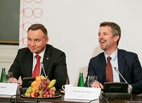 o691212133.jpg