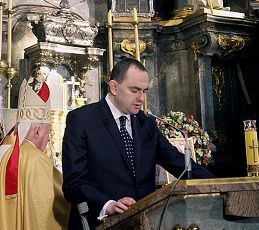o1274224116.jpg