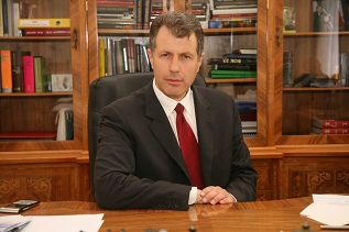 o1657037345.jpg