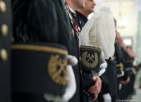 o893308696.jpg