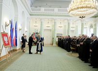 o272073376.jpg