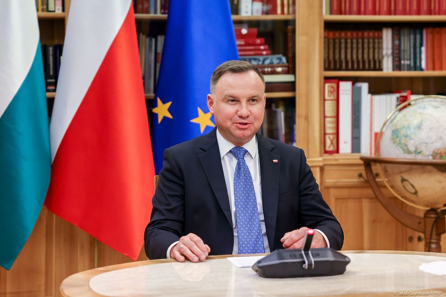 o112793052.jpg
