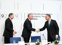 o528796799.jpg
