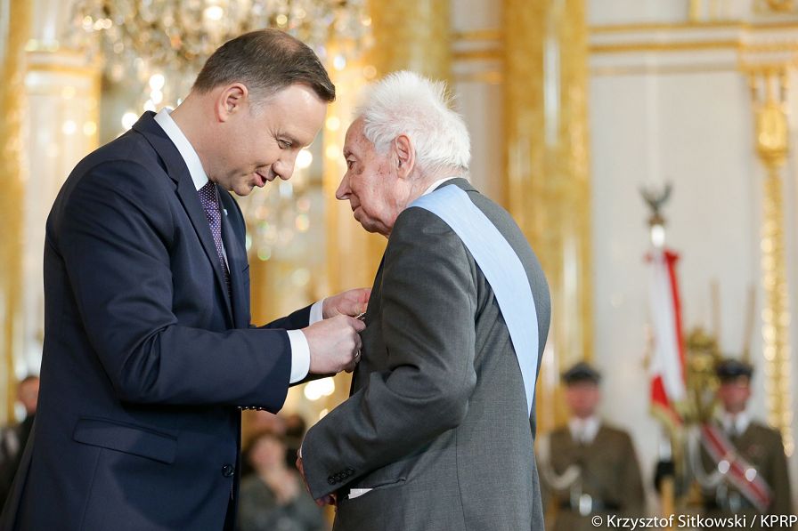 o1327741125.jpg