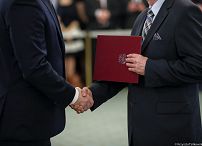 o935682834.jpg