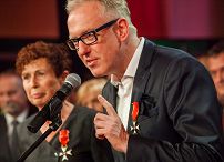o1505804916.jpg