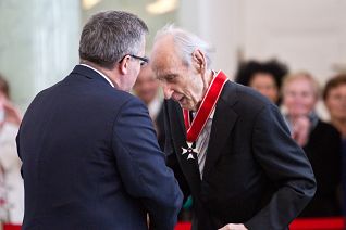 o1670641840.jpg