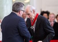 o1670641840.jpg