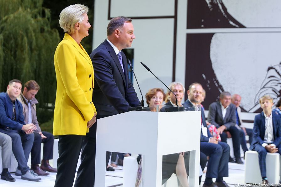 o1494930119.jpg