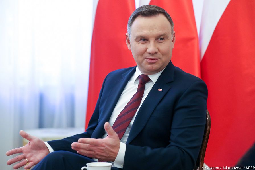 o1757122073.jpg