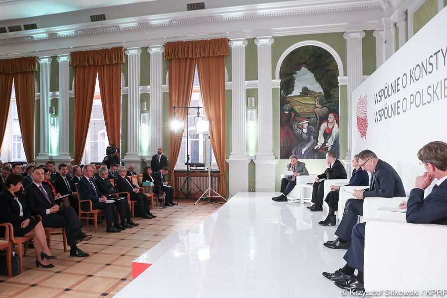 o1151115522.jpg