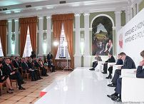 o1151115522.jpg
