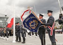 o428782436.jpg