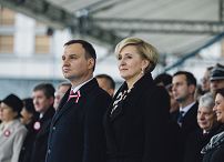 o208892680.jpg