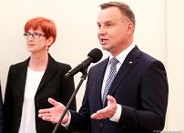 o2031404167.jpg