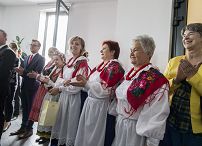 o1572487398.jpg