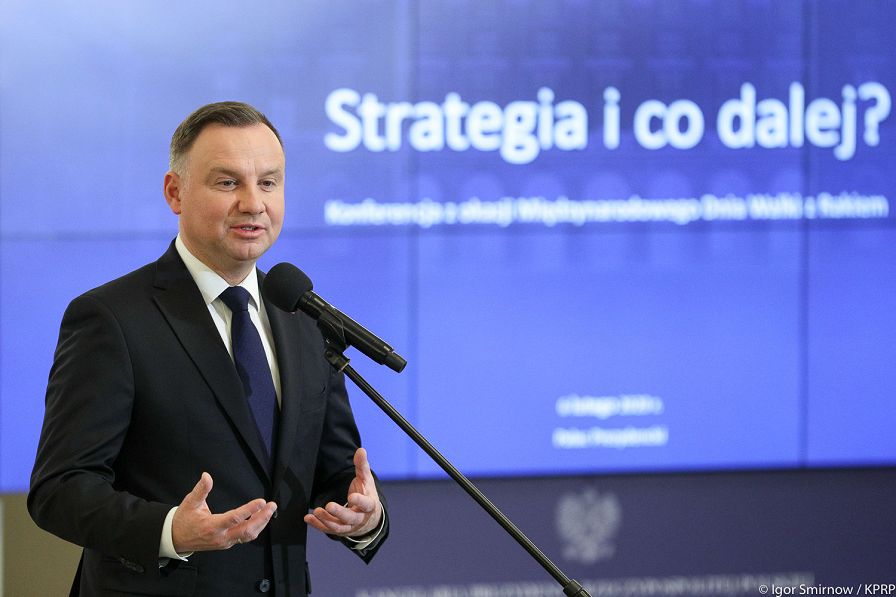 o1345123505.jpg