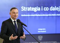 o1345123505.jpg