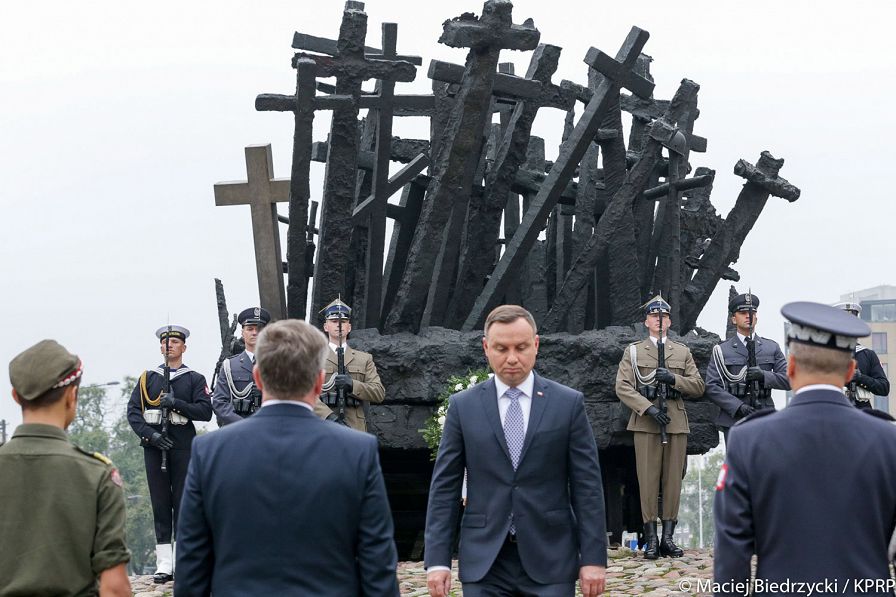o1642964471.jpg