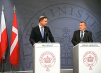 o1870896233.jpg