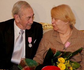 610932561.jpg