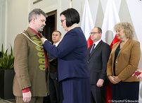 o1770844112.jpg
