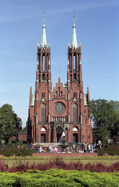 o352861910.jpg