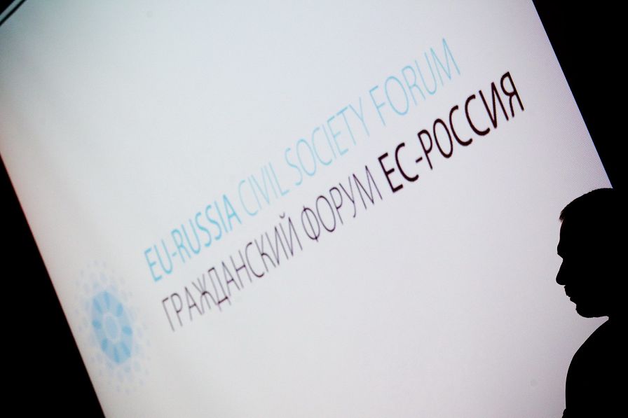 o1981322917.jpg
