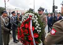 o1264019887.jpg