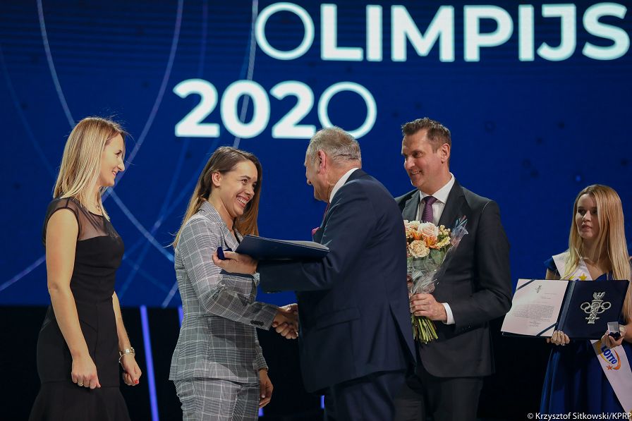 o1821851520.jpg