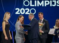o1821851520.jpg