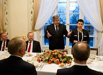 o170703925.jpg