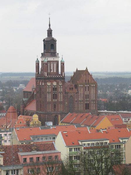o1897787722.jpg