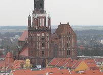 o1897787722.jpg