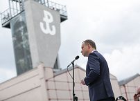 o55746716.jpg