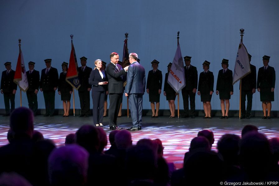 o1075791135.jpg