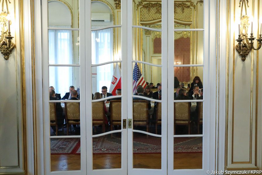 o326553649.jpg