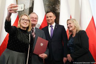 o919196155.jpg
