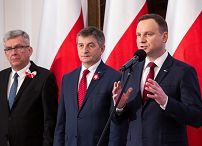 o1150700492.jpg