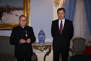 o1680825793.jpg