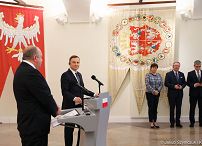 o1459181819.jpg