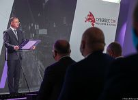 o931709433.jpg