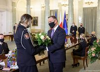 o1705699128.jpg