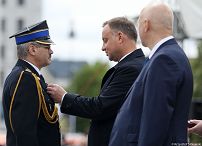 o1254821178.jpg