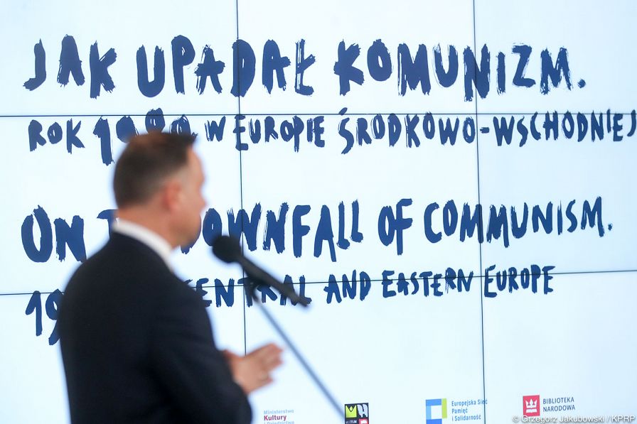 o674741089.jpg