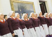 o1422553531.jpg
