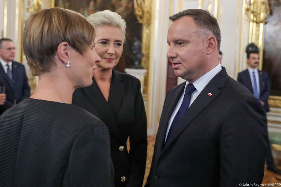 o1792031529.jpg